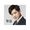 13496504 xue runlong 1727226210
