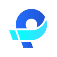 11004013 ipdatacloud admin 1727251230