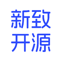 14124580 xin zhi xin yuan 1727318119