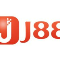 14969291 gordosweeneyzobvn 1727688384