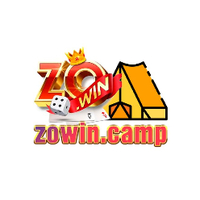 14972552 zowincamp 1727835323