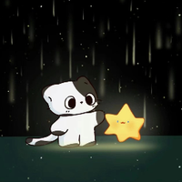 14912154 hzhsg 1728029099