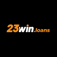 14980816 link23winloans 1728187877