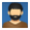 14969159 vopl 1728324742