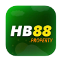 14985217 hb88property 1728332070