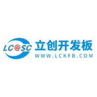 13194391 li chuang development board 1728359159
