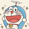 10393306 bao jiachen 1728386499