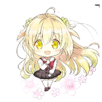 13782964 suruga owari cn 1728409293