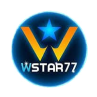 14992313 wstar777com 1728466223