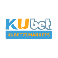 14994081 kubet77markets 1728504889