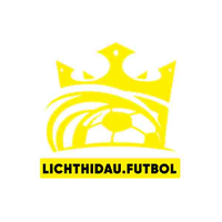 14994151 lichthidaufutbol 1728519512