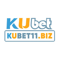 14997532 kubet11biz2 1728555267