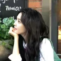 10818626 zhang mingxuu 1728626862