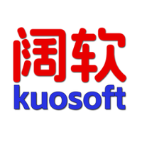 15003991 kuosoft 1728680194