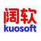 15003991 kuosoft 1728680194