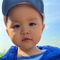 15017680 tangerious 1728966396