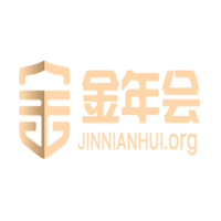 15021815 jinnianhuiorg 1729045726