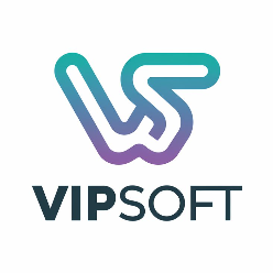 370039 vipsoft 1729063401