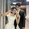 10192600 su hai hang su hai hang 1729132310