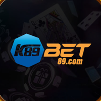 15032426 k89bet89 1729240771