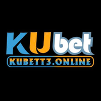 15037535 kubett3online 1729356646