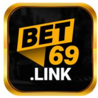 15037687 bet691link 1729368261