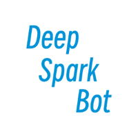 15041480 deepspark bot 1729478314