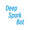 15041480 deepspark bot 1729478314