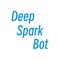 15041480 deepspark bot 1729478314