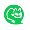 2019812 hmmui 1729480687