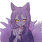 11757154 yae miko fox 1729509532