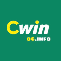 15051060 cwin06info 1729651982