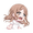 13158942 karrigan233 1729655447