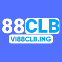 15055172 vi88clbing 1729734245
