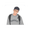 9773820 yangxiaojun0126 1729735428
