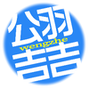 561725 wengzhe 1729738136