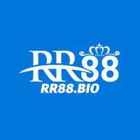 15061412 rr88bio 1729825207