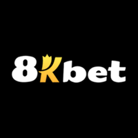 15064858 kbetbhcom 1729857657