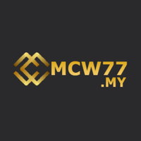 15070902 mcw77my 1730000295