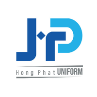 15073516 hongphatuniform 1730039445