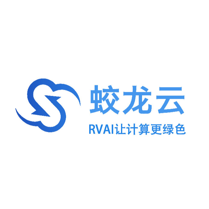 12785952 jiaolongcloud 1730080797