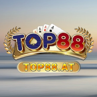 15077023 top88at 1730101064