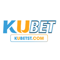 15078064 kubetstcom 1730108164