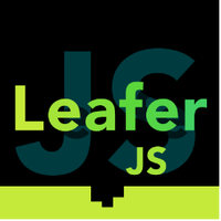 12558970 leaferjs 1730126073