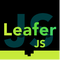 12558970 leaferjs 1730126073