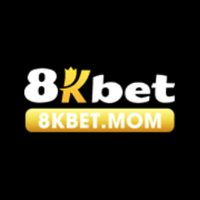 15083695 betmom8k 1730195931