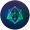 ChatAnywhere