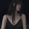 5284487 zhoubin173883 1730278792