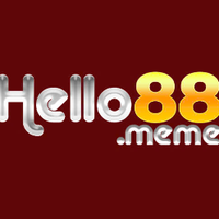 15093095 hello88meme 1730356846