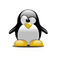 8059774 linuxtaoist 1730372589